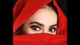 CHERYL BENTYNE & DAVID SILVERMAN "The Way You Look Tonight"