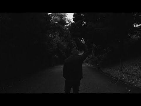 Lójico - Oh Baby...