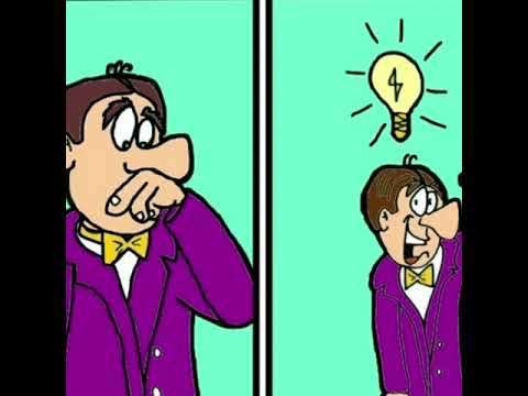 Parable of the Unjust Steward - Bible Stories for kids NT061