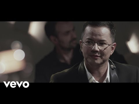 Charlie Zaa - Lamparilla  (Celebración: En Vivo)