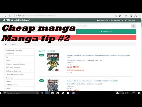 download lagu mp3 mp4 Booksplea, download lagu Booksplea gratis, unduh video klip Booksplea