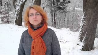 Video S nadějí - Uprostřed noci (videoklip)