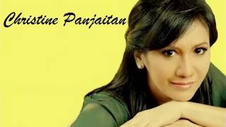 Download lagu Christine Panjaitan Koleksi Lagu Hits mp3