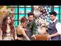 Laughter Chefs Season 3 Today NEW PROMO 23rd April 2026 Nia Ko Sabne Banaya Fool Laga Kispe Ilzaam