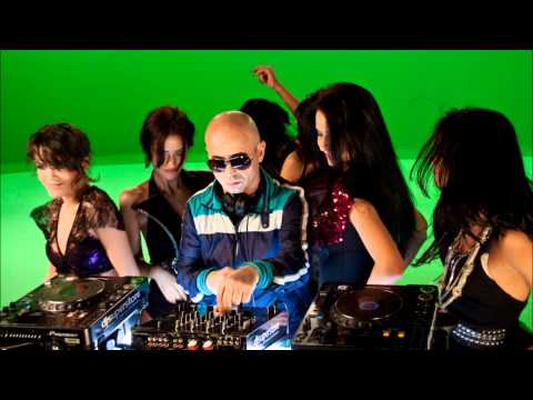 Dj Sava feat Andreea D - Free
