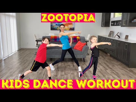 Ballet For Kids PRINCESS BALLET GAMES For Ballerinas Ages 3 8 Years Old