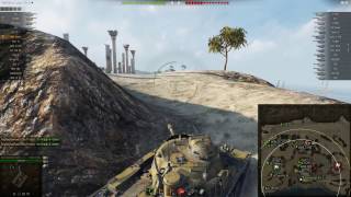 구축님! 저 정말로 48튼이 신경쓰여옷! (의문의 48튼 마스터행)