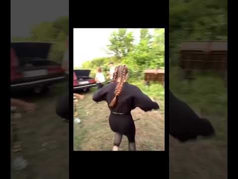 ЭТОТ ТРЕК ЗАХВАТИЛ ТИКТОК 🔥 (DOLINOV - Табу) #музыка