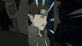 Download lagu Shisui Is One Of the STRONGEST Uchiha Ever! mp3