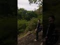Nature Lovely Maara Bgm Whatsapp Status Velliangiri Hills Trending Tamil