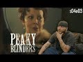 Peaky Blinders: 4x3 REACTION