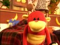 Ooh Aah You Loud Quiet Disney Junior