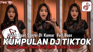 Download lagu DJ VIRAL TERBARU 2025 FULL BASS JEDAG JEDUG MENGKANE FYP TIKTOK mp3 Download lagu DJ VIRAL TERBARU 2025 FULL BASS JEDAG JEDUG MENGKANE FYP TIKTOK mp3