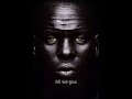 Marko Atem Nasir Cover Gordon Koang