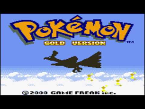 Lil Yachty x K$upreme x SmokePurpp x Swag Hollywood - PokemonGO | Type Beat