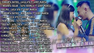 Download lagu Full Album Rindunya Hatiku mp3