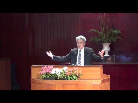 KPPK 187 - Dengan Lembut Tuhan Yesus Memanggil