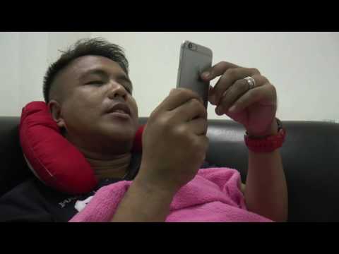 Bilang week maaari kang mawalan ng 1 kg Kung paano epektibong mawalan ng timbang na may lubid