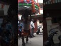 Adum Karagam