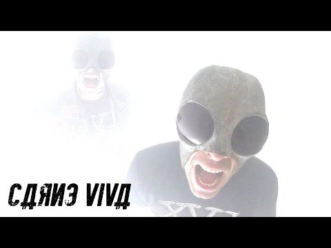 Video thumbnail for Carne viva