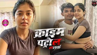 Download lagu Video Viral Instagram 19 Menit || Video Viral Gadis Bengal || Video MMS Viral Instagram Lengkap || MMS mp3 Download lagu Video Viral Instagram 19 Menit || Video Viral Gadis Bengal || Video MMS Viral Instagram Lengkap || MMS mp3