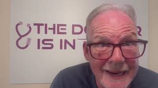 Q&A Ep. 1537