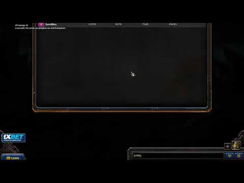 Happy's stream 23rd March 2021 Battle.net - w3champions + челленджи