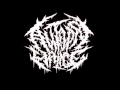 Autopsy Malice -- Страх, пронизывающий плоть (Flesh ...