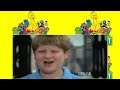 Sesame Street Season 42 Episode 07 Humpty Dumpty S Big Break