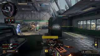 狂犬ドギーマン　bo4