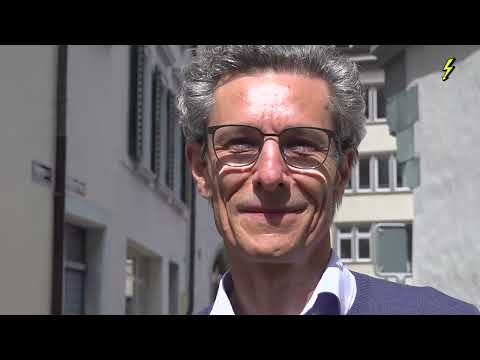 FCS und FC Winterthur im Kampf um den Aufstieg