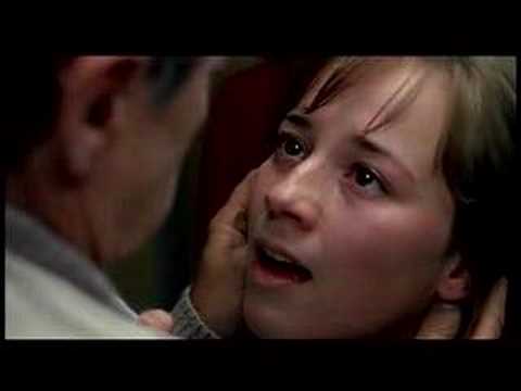 Sans Elle bande-annonce