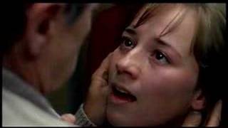 Sans Elle bande-annonce