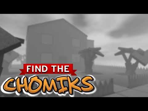 Find the Chomiks OST 161 - Brachistochrone: Phase 1