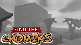 Cover art for find the chomiks-Brachistochrone phase 1