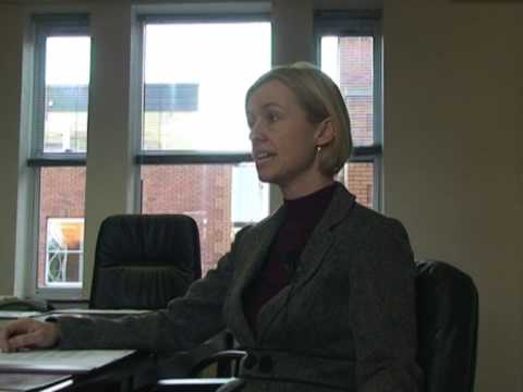 Family awarded $2.5 Million for congenital heart defect caused by Seroxat