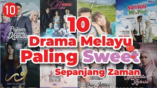 Download lagu Drama - 10 Drama Paling Sweet Dan Mempunyai Rating Paling Tinggi Di Malaysia. ( Wajib Tonton). mp3 Download lagu Drama - 10 Drama Paling Sweet Dan Mempunyai Rating Paling Tinggi Di Malaysia. ( Wajib Tonton). mp3