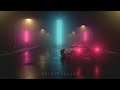 Rocket League LoFi 1 4 Hours Of LoFi Beats With Rocket League Gameplay In The Background