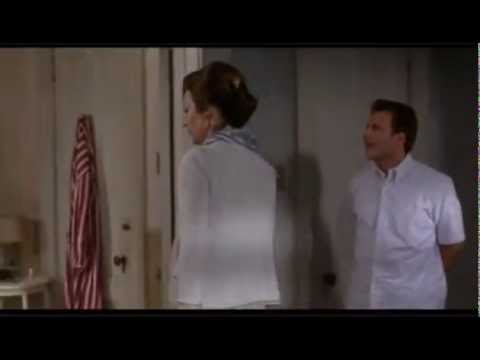 Julian Po (1997) | Allison Janney