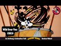 Wild Over You (1953) - An Anthony's Animation Talk Looney Tunes Review