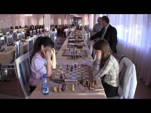 chess AkvaLoo Russia Youth20120417194440.mts