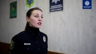 Копи влаштували нічну стрілянину у Харкові