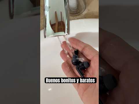 Video relacionado