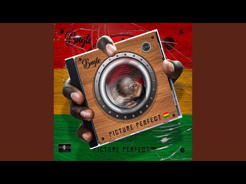 download lagu mp3 mp4 Bugle Picture Perfect Album, download lagu Bugle Picture Perfect Album gratis, unduh video klip Bugle Picture Perfect Album