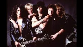 Letra/Canção Traduzida - Gypsy Boots: Aerosmith