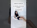 How To Release Suppressed Emotions Shorts
