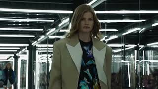 Personalidade Signe Veiteberg https://youtu.be/Mb8xOY-reC4