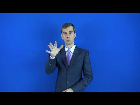 максимализм