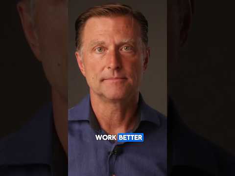 The #1 Best Vitamin for Arthritis The #1 Best Vitamin for Arthritis