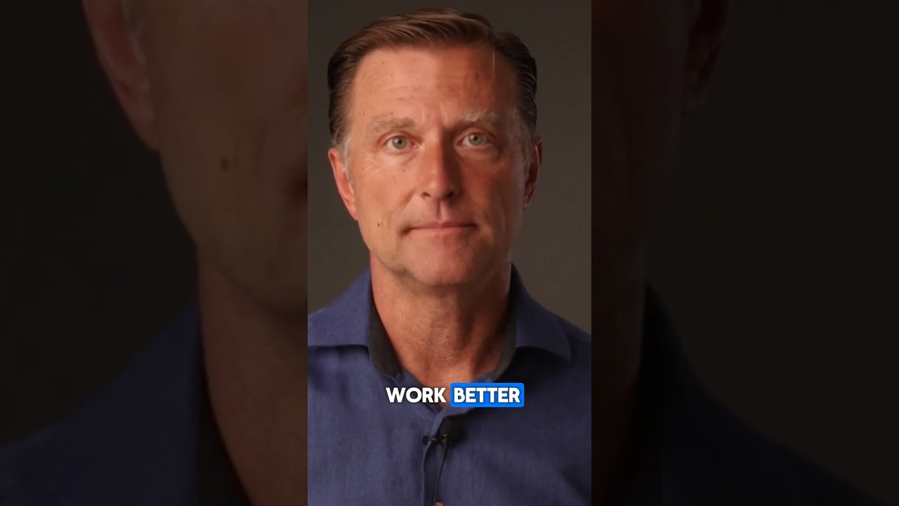 The #1 Best Vitamin for Arthritis The #1 Best Vitamin for Arthritis